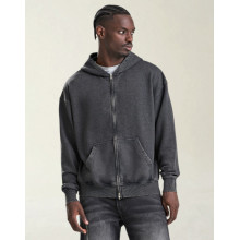 Veste capuche JH185 Just HoodsJUST HOODS